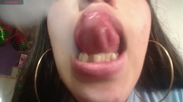 [22 Jul 22:51] Private Show - video by Ingrid_Casas cam model