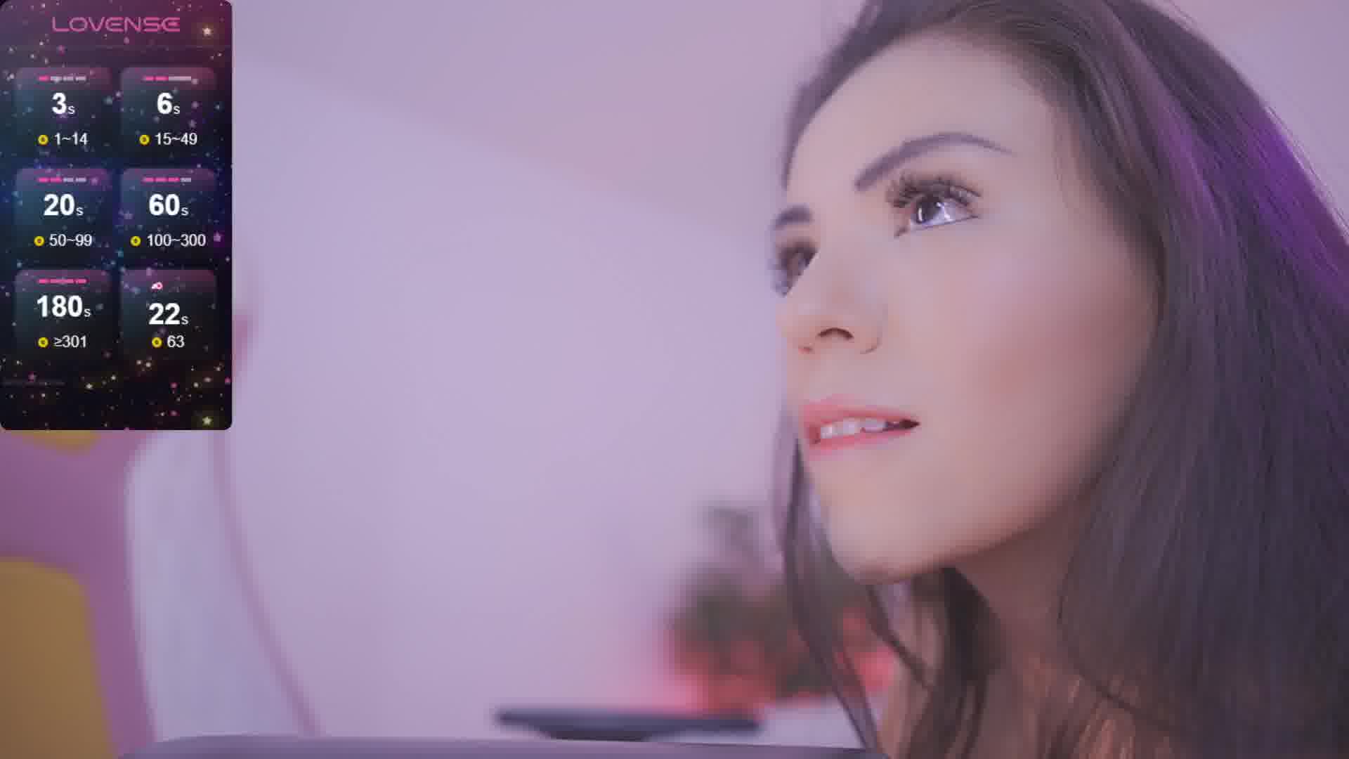Sucking and Riding