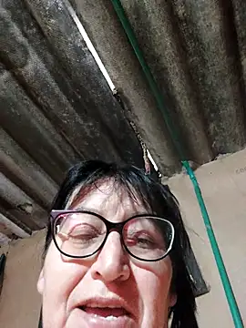 Private Show (Horny) - video by clarita_01 cam model