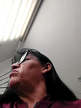 Private Show (Horny) - video by clarita_01 cam model