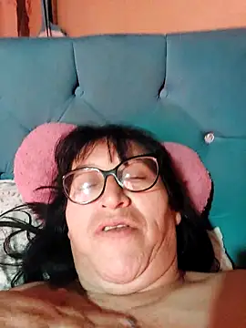 Private Show (Horny in the house) - video by clarita_01 cam model