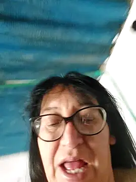 [27 Nov 08:36] Private Show - video by clarita_01 cam model