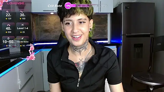 [2 Aug 15:46] Private Show - video by Ethan_lennox cam model