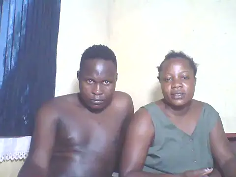 [17 Nov 00:02] Private Show - video by Jesse_Kingkong cam model