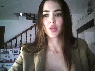 [20 Feb 14:24] Private Show