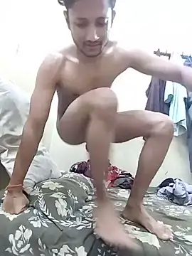 [2 Aug 20:56] Ass Private Show full ass view