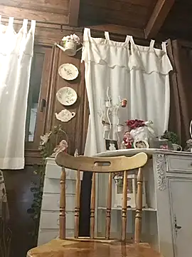 [15 Nov 22:54] Private Show - video van vampvanna23 cam-model