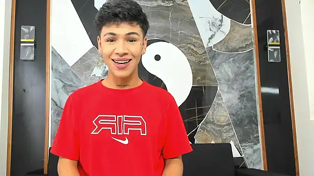 sEXY SHOW CUM AND SEXY ASS - Vídeo de Timmy_King_, modelo de vídeos