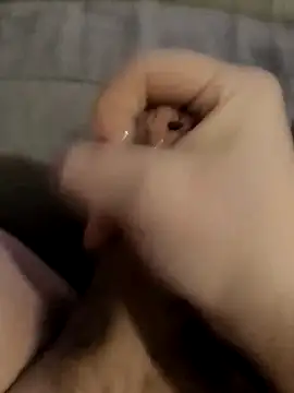 [6 Feb 18:33] Private Show cums🥵🥵🥵 - Video von vorhauttree Cam-Model