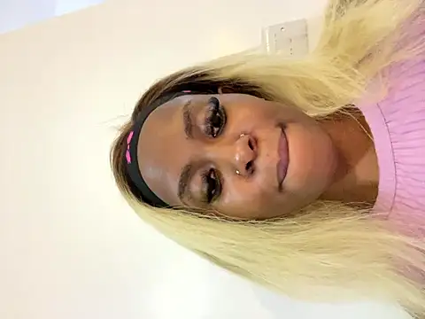[26 May 18:42] Private Show - video by Rose_berry