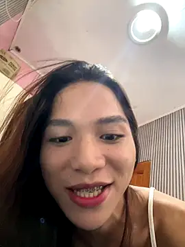 [24 Dec 12:17] Private Show - video by Ts_alison69 cam model