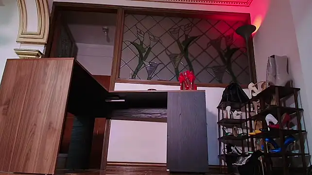 Live sex rinding toy AND bj toy.missmabelle savage