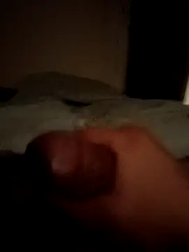 [4 Apr 01:11] Public Show - video oleh model kamera miillooo