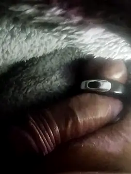 [28 Dec 20:08] Public Show - video oleh mazwo kamera model