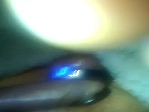 [28 Dec 19:58] Public Show - Video von mazwo Cam-Model