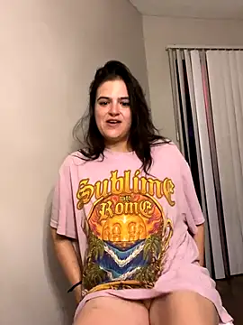 [5 Dec 06:58] feet with fingering pussy - video by SafeinouterSpace cam model