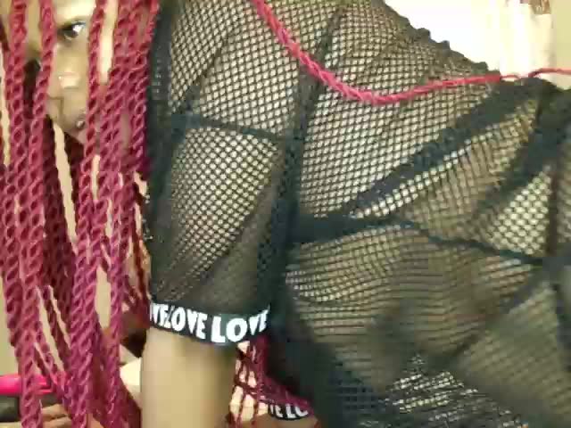 [16 Jun 08:46] Private Show; just being cute lol pussy open - video GoldenAss07 kameramallilta