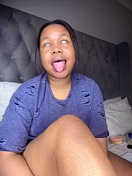 [22 Dec 21:23] Private Show ahego 360 fingering dildo squirt n cum
