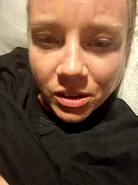 [22 Sep 22:33] Private Show - video by Off_the_Lesh cam model