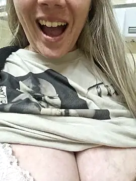 [23 Sep 23:03] Private Show - video by Off_the_Lesh cam model