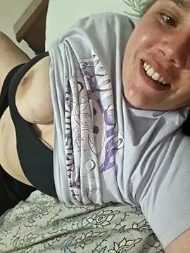 Cheeky Spy Show - video by Off_the_Lesh cam model