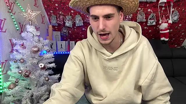 5 MINUTEN RADFAHREN 🤣－カメラキャストのCookieboy88の動画