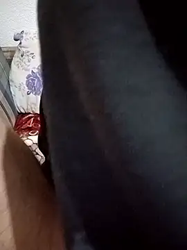 Fuck ass Private Show