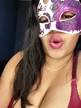 Nippel play hard