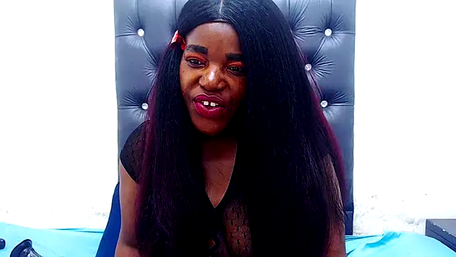 [29 Jun 13:09] Private Show - video van MILKYLONGPUSSYLIPSS cam-model