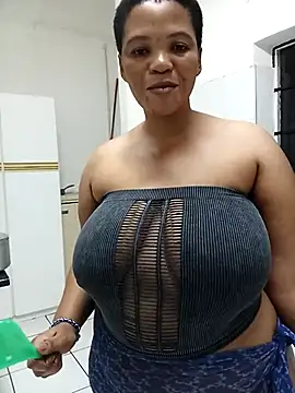 [14 May 22:17] Private Show - video oleh model kamera FreakyAngel3X