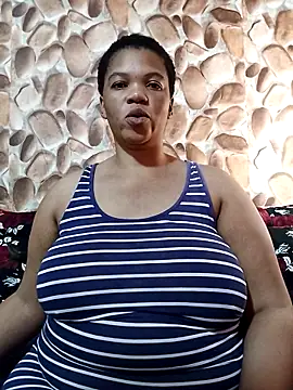 [11 Jul 11:12] Private Show - video oleh model kamera FreakyAngel3X