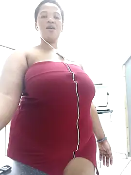 [22 Jul 15:25] Private Show - video oleh model kamera FreakyAngel3X