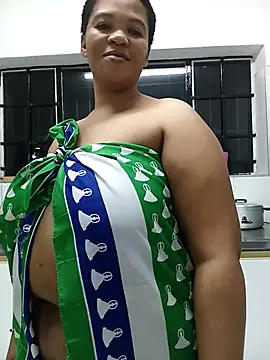 [28 Jul 22:04] Private Show - video oleh model kamera FreakyAngel3X