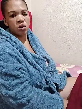 [4 Oct 19:44] Private Show