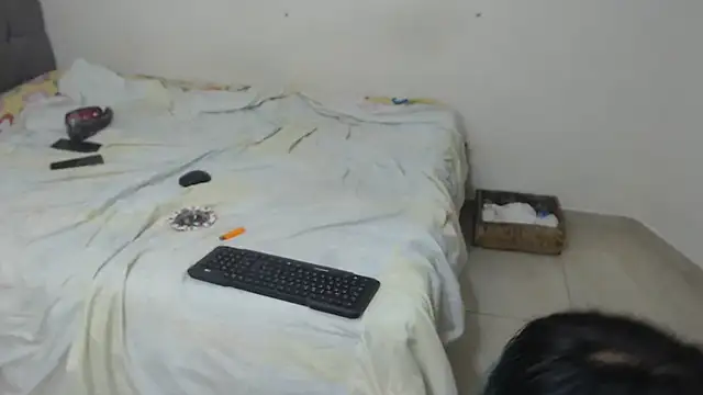 [2 May 16:18] Private Show - video av 69_anal_hard cam model