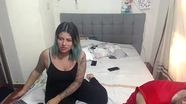 [4 Sep 17:14] Private Show - video av 69_anal_hard cam model