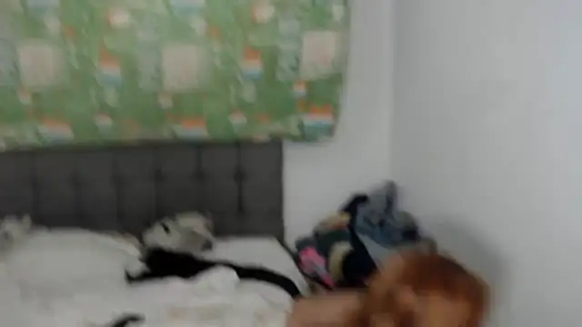 [16 Jan 20:12] Private Show - video by 69_anal_hard cam model