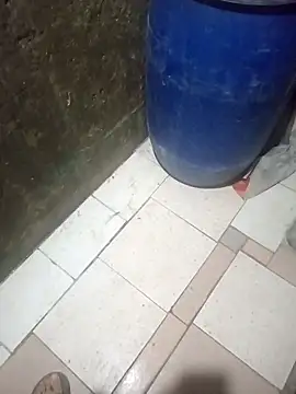 Mami mira mi pija - video by Jovyoneblood_26