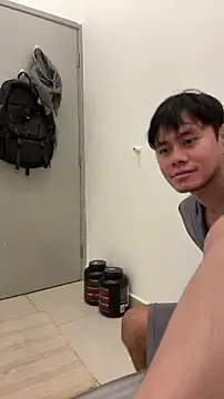 How will I tend your dick? 2 - Vídeo de dang_U_Guys_R_poor, modelo de vídeos