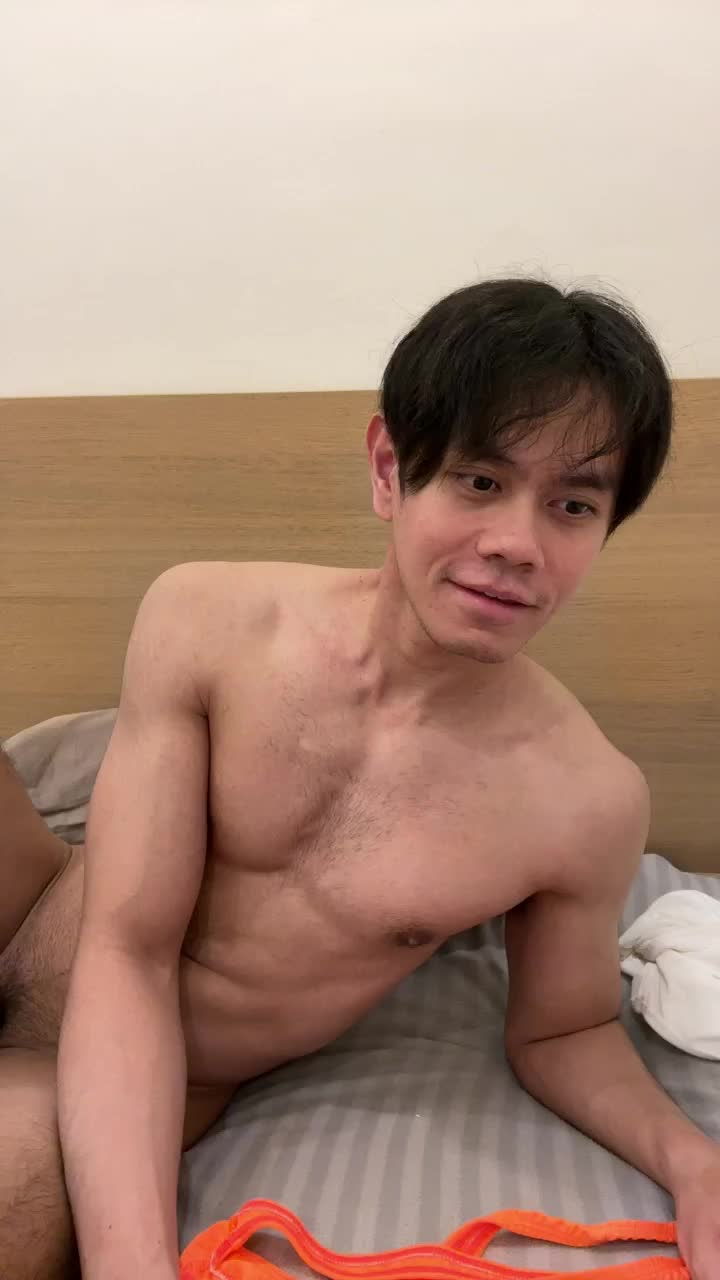 masturbate a lot - Vídeo de dang_U_Guys_R_poor, modelo de vídeos