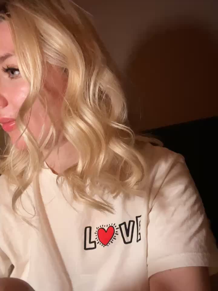 play and cum