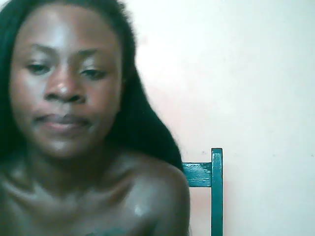 XXXXL Squirt and i cum for you baby
