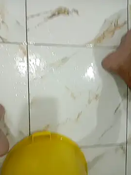 [1 Dec 07:18] Public Show — filmik Kurtsikici@xh, modela(-lki) na kamerkach