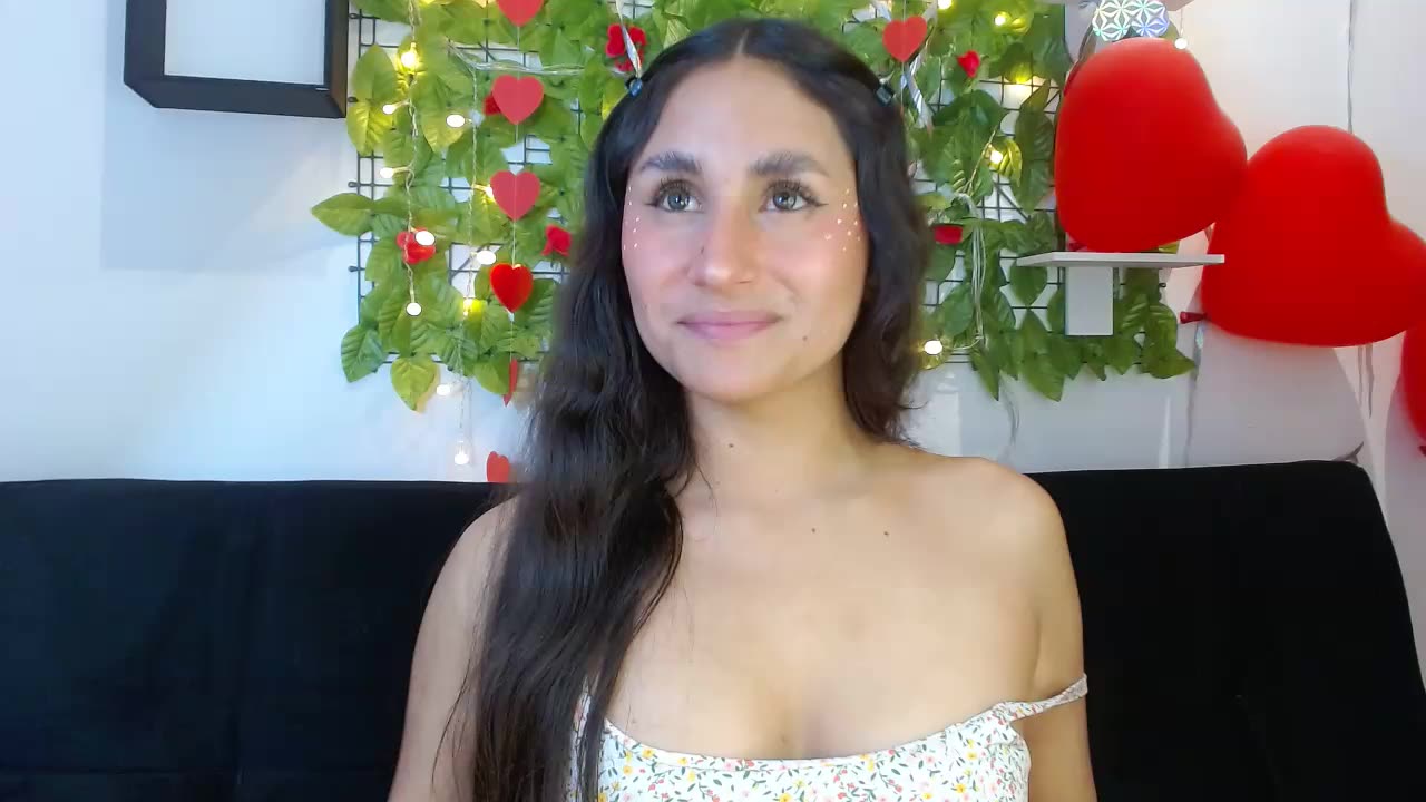 you want to lick my sweet pussy?? - video by south_hot cam model