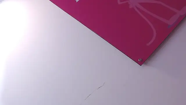 🍑 😋 - video van Pearl_Michelts cam-model