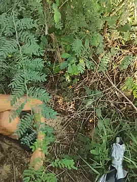 Private Show CUM!!