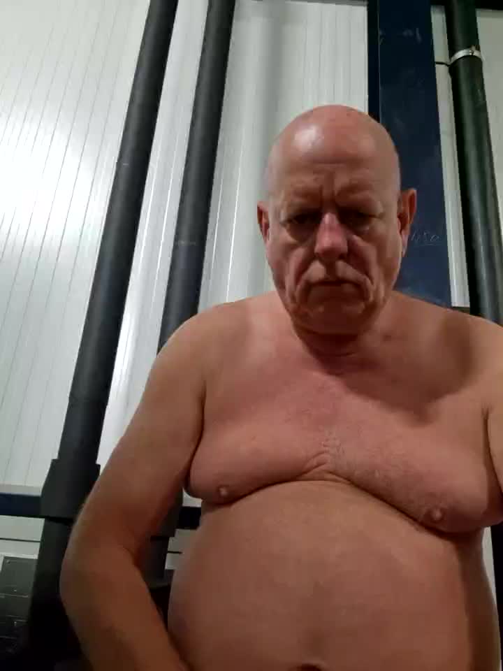 [21 May 15:59] Private Show - vídeo de la modelo de cam andrejoyfull64