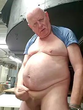 [2 Apr 15:21] Private Show - video by andrejoyfull64 cam model