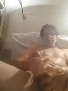 Grande sborrata - video by felice66 cam model