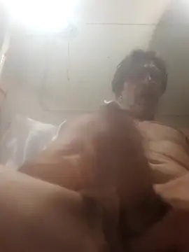 Grande masturbazione - video by felice66 cam model